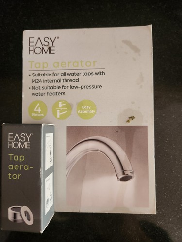 Aldi easy home kitchen - aldi,