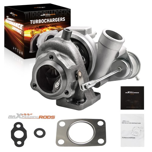 Td04 turbo turbocharger for - td04,