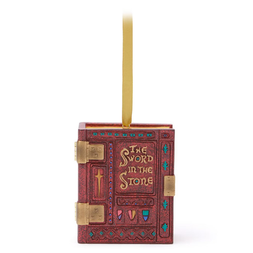 Disney store exclusive sword - disney,