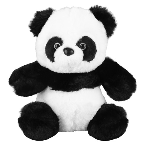 25cm plush super - plush, soft