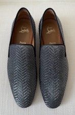 Christian Louboutin Dandelion