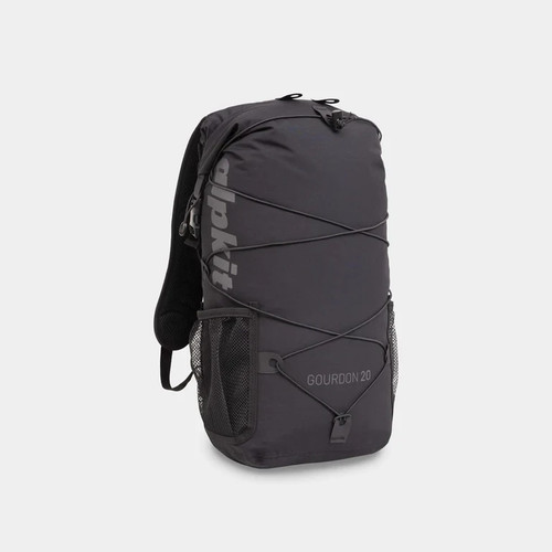 Alpkit gourdon litre - alpkit,