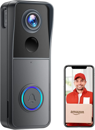 Xtu wireless wifi video - xtu,