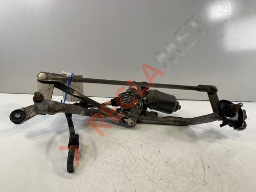 Toyota prius import vvt t4 - prius, vvt-i