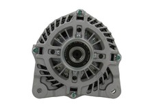 PlusLine Automobile Alternator