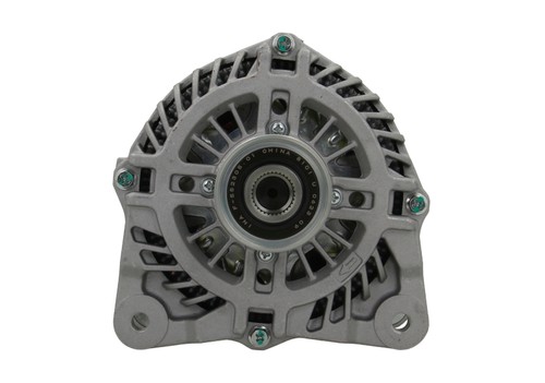 Plusline automobile alternator - plusline,