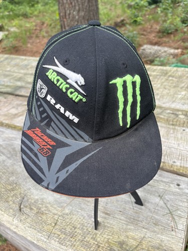 Monster energy official - monster,