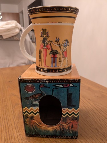 New boxed fathy - boxed, mahmoud