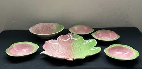 Royal winton grimwade maple - winton,