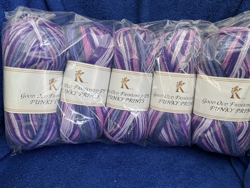 100g balls good - 5,