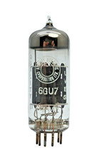 Bentley Foreign (Raytheon