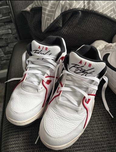 Mens air flight - air, 98