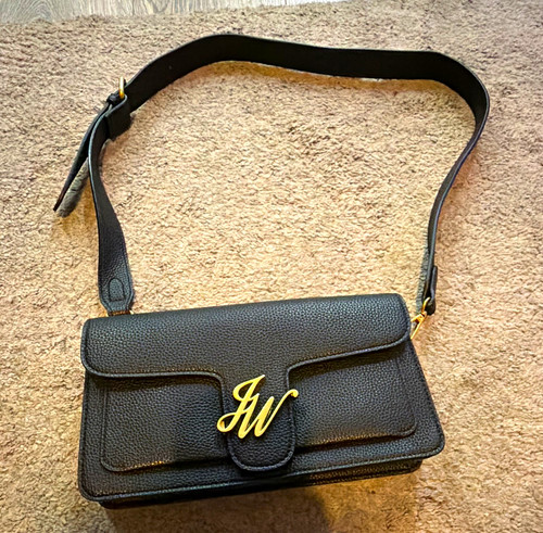 Jack wills small - jack, bag