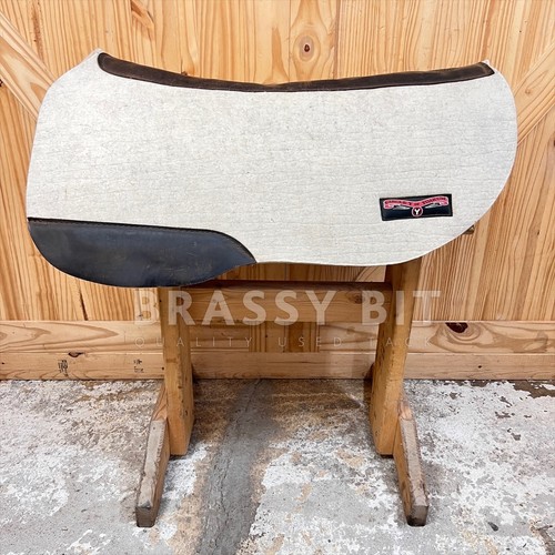 Circle wool round skirt - circle,