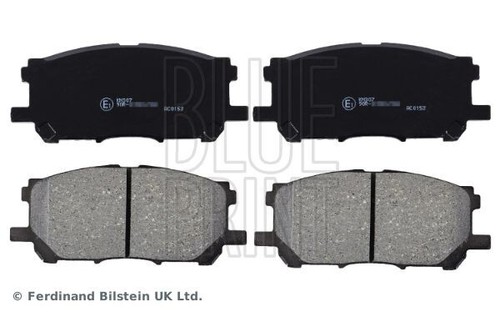 Blue print adt342153 - print,
