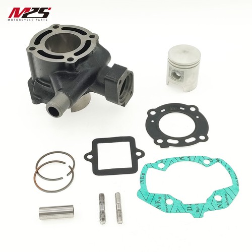 50cc cylinder kit peugeot - 50cc,