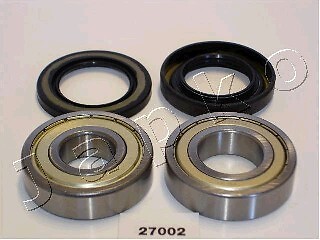 427002 japko wheel bearing kit - bearing,