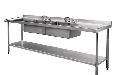 Vogue stainless steel - vogue,