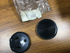 Vauxhall Cavalier mk2 Opel