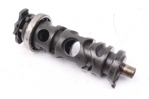 Transmission shift drum honda - shift,