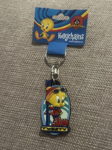 Rubber novelty gift looney - rubber,