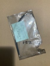 Japanese made yamaha - japanese,