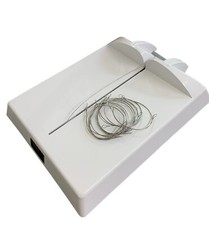 Handee cheese cutter - cutter,