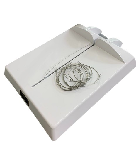 Handee cheese cutter - cutter,