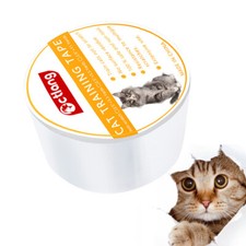 Cat Anti-Scratch Tape Couch