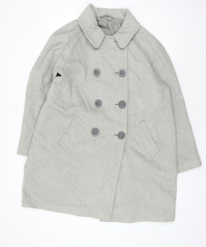 Cotswold collections women - cotswold, women's