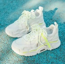 Women's / Ladies Trainer Shoes