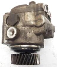 2012-2017 MK2 ISUZU D-MAX PAS POWER STEERING PUMP 4JK1 2.5 DIESEL 897946164