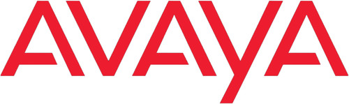 Avaya asc2 module integral - avaya,