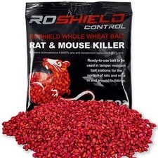 UK Made HSE-Approved 15 x 150g