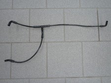 Lamborghini Gallardo LP560