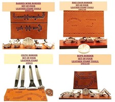 Craftool / Ivan Choose from  4