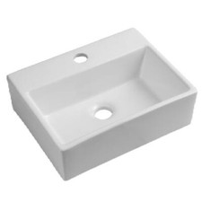 Bathroom Wash Sink Basin Small