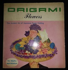 ORIGAMI