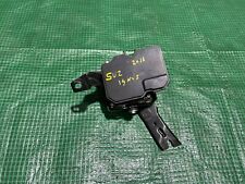 2018 Suzuki Ignis Mk2 ATK ABS Pump 56110-62RD 7000 Miles