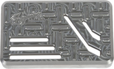 HOFMANN DESIGNS 2004-2007