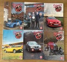 Enjoying owners club car - enjoying,