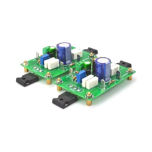 Pair pass aca 5w - pair,
