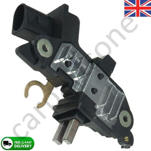 Alternator 12v voltage - 12v,