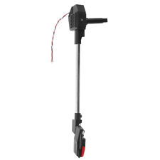 Turntable Tonearm Phonograph