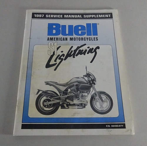 Workshop manual supplement - workshop,
