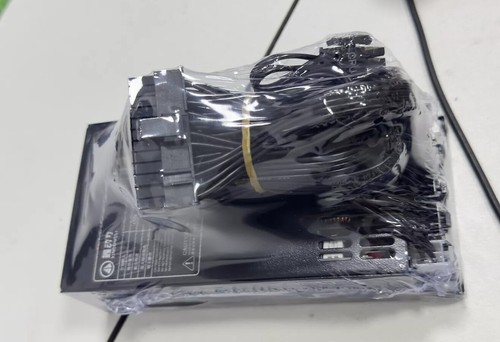 Mini itx server power - server,
