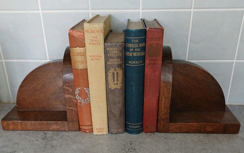 Vintage art deco dark - vintage,