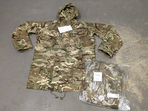 British army military mod - -,
