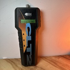 EBI COMMUNICATIONS CLT2 Cable Length Tester  