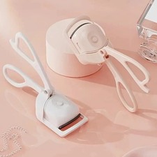 USB Rechargeable Heated